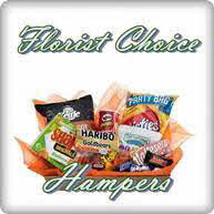 fruit hampers