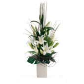 Arrangements