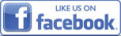 Like us on facebook